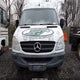 WD3PE8CC2D5794085 2013 Mercedes-Benz Sprinter 2500 High Roof auction photo thumbnail 12