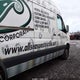 WD3PE8CC2D5794085 2013 Mercedes-Benz Sprinter 2500 High Roof auction photo thumbnail 13