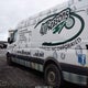 WD3PE8CC2D5794085 2013 Mercedes-Benz Sprinter 2500 High Roof auction photo thumbnail 14