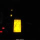 WD3PE8CC2D5794085 2013 Mercedes-Benz Sprinter 2500 High Roof auction photo thumbnail 15