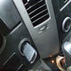 WD3PE8CC2D5794085 2013 Mercedes-Benz Sprinter 2500 High Roof auction photo thumbnail 11