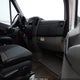 WD3PE8CC2D5794085 2013 Mercedes-Benz Sprinter 2500 High Roof auction photo thumbnail 5