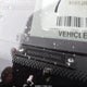 WD3PE8CC2D5794085 2013 Mercedes-Benz Sprinter 2500 High Roof auction photo thumbnail 9