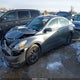 1N4AL3AP6FC488053 2015 Nissan Altima 2.5 S auction photo thumbnail 2