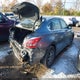 1N4AL3AP6FC488053 2015 Nissan Altima 2.5 S auction photo thumbnail 4