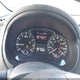 1N4AL3AP6FC488053 2015 Nissan Altima 2.5 S auction photo thumbnail 7