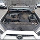 JTEBU5JR1E5159249 2014 Toyota 4Runner Sr5 auction photo thumbnail 10