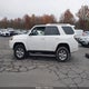 JTEBU5JR1E5159249 2014 Toyota 4Runner Sr5 auction photo thumbnail 15