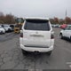 JTEBU5JR1E5159249 2014 Toyota 4Runner Sr5 auction photo thumbnail 17