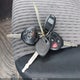 JTEBU5JR1E5159249 2014 Toyota 4Runner Sr5 auction photo thumbnail 11