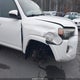 JTEBU5JR1E5159249 2014 Toyota 4Runner Sr5 auction photo thumbnail 6