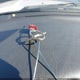 JT2BG22K7W0234412 1998 Toyota Camry Le auction photo thumbnail 11