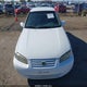 JT2BG22K7W0234412 1998 Toyota Camry Le auction photo thumbnail 6