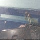 JT2BG22K7W0234412 1998 Toyota Camry Le auction photo thumbnail 9