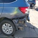 4S4BSAFC2F3325195 2015 Subaru Outback 2.5I Premium auction photo thumbnail 18