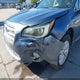 4S4BSAFC2F3325195 2015 Subaru Outback 2.5I Premium auction photo thumbnail 6
