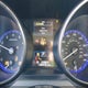 4S4BSAFC2F3325195 2015 Subaru Outback 2.5I Premium auction photo thumbnail 7