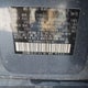 4S4BSAFC2F3325195 2015 Subaru Outback 2.5I Premium auction photo thumbnail 9
