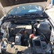 1HGCT1B35EA003643 2014 Honda Accord Lx-S auction photo thumbnail 10
