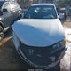 1HGCT1B35EA003643 2014 Honda Accord Lx-S auction photo thumbnail 13