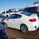 1HGCT1B35EA003643 2014 Honda Accord Lx-S auction photo thumbnail 15