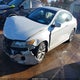 1HGCT1B35EA003643 2014 Honda Accord Lx-S auction photo thumbnail 2