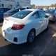 1HGCT1B35EA003643 2014 Honda Accord Lx-S auction photo thumbnail 4