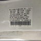 1HGCT1B35EA003643 2014 Honda Accord Lx-S auction photo thumbnail 9