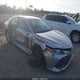 4T1B11HK2KU810061 2019 Toyota Camry Le auction photo thumbnail 1