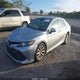 4T1B11HK2KU810061 2019 Toyota Camry Le auction photo thumbnail 2