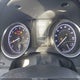 4T1B11HK2KU810061 2019 Toyota Camry Le auction photo thumbnail 7