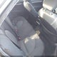 4T1B11HK2KU810061 2019 Toyota Camry Le auction photo thumbnail 8