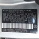 4T1B11HK2KU810061 2019 Toyota Camry Le auction photo thumbnail 9