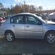 1G8AJ55F37Z188704 2007 Saturn Ion 2 auction photo thumbnail 13