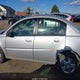 1G8AJ55F37Z188704 2007 Saturn Ion 2 auction photo thumbnail 14