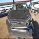 2T3H1RFV6PC220306 2023 Toyota Rav4 Le auction photo thumbnail 17
