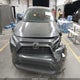 2T3H1RFV6PC220306 2023 Toyota Rav4 Le auction photo thumbnail 12