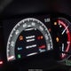 2T3H1RFV6PC220306 2023 Toyota Rav4 Le auction photo thumbnail 15