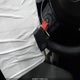 2T3H1RFV6PC220306 2023 Toyota Rav4 Le auction photo thumbnail 11