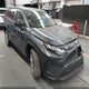 2T3H1RFV6PC220306 2023 Toyota Rav4 Le auction photo thumbnail 1