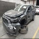 2T3H1RFV6PC220306 2023 Toyota Rav4 Le auction photo thumbnail 2