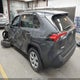 2T3H1RFV6PC220306 2023 Toyota Rav4 Le auction photo thumbnail 3