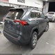 2T3H1RFV6PC220306 2023 Toyota Rav4 Le auction photo thumbnail 4