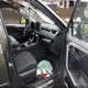 2T3H1RFV6PC220306 2023 Toyota Rav4 Le auction photo thumbnail 5