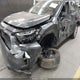 2T3H1RFV6PC220306 2023 Toyota Rav4 Le auction photo thumbnail 6