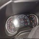2T3H1RFV6PC220306 2023 Toyota Rav4 Le auction photo thumbnail 7