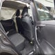 2T3H1RFV6PC220306 2023 Toyota Rav4 Le auction photo thumbnail 8