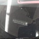 2T3H1RFV6PC220306 2023 Toyota Rav4 Le auction photo thumbnail 9