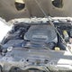 1C4BJWEG9FL644716 2015 Jeep Wrangler Unlimited Wrangler X auction photo thumbnail 10