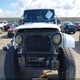 1C4BJWEG9FL644716 2015 Jeep Wrangler Unlimited Wrangler X auction photo thumbnail 13